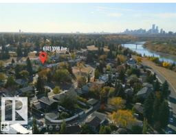 6303 109b Av Nw, Edmonton, AB T6A1S7 Photo 47