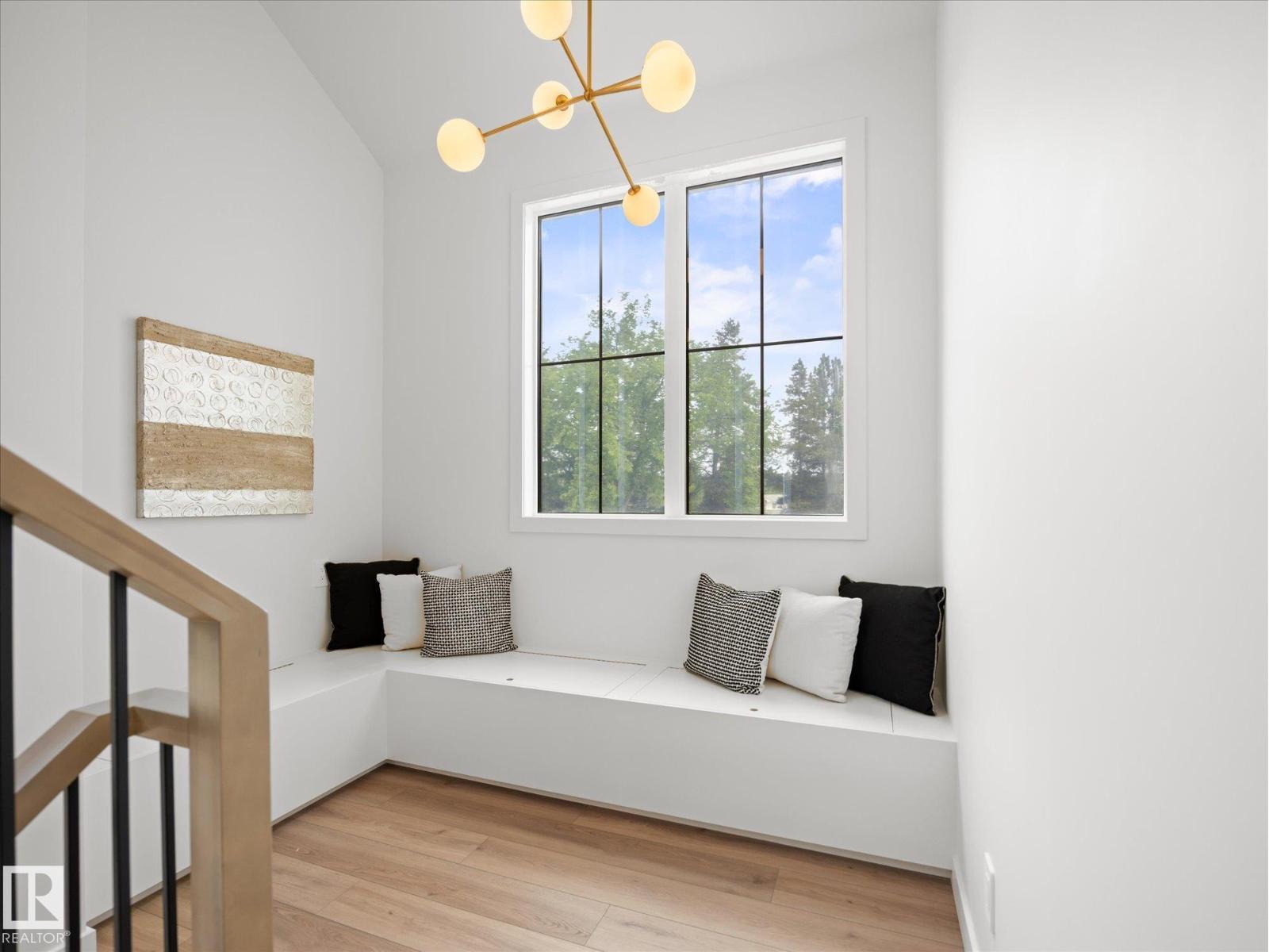 6303 109B AV NW - 24