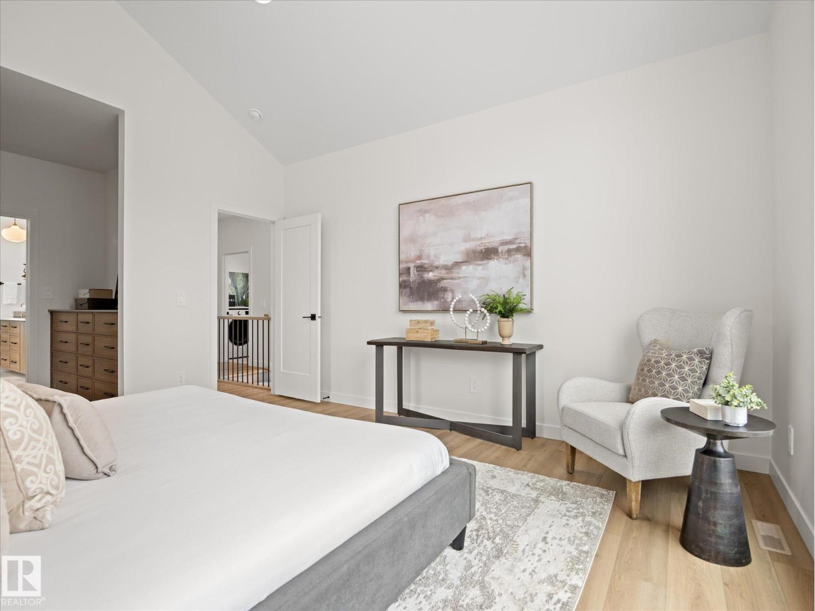 6303 109B AV NW - 27