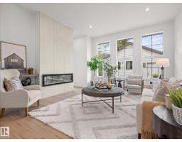 6303 109b Av Nw, Edmonton, AB T6A1S7 Photo 15