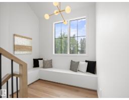 6303 109b Av Nw, Edmonton, AB T6A1S7 Photo 24