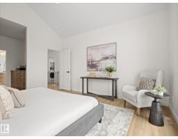 6303 109b Av Nw, Edmonton, AB T6A1S7 Photo 27