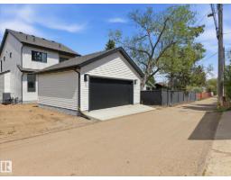 6303 109b Av Nw, Edmonton, AB T6A1S7 Photo 44