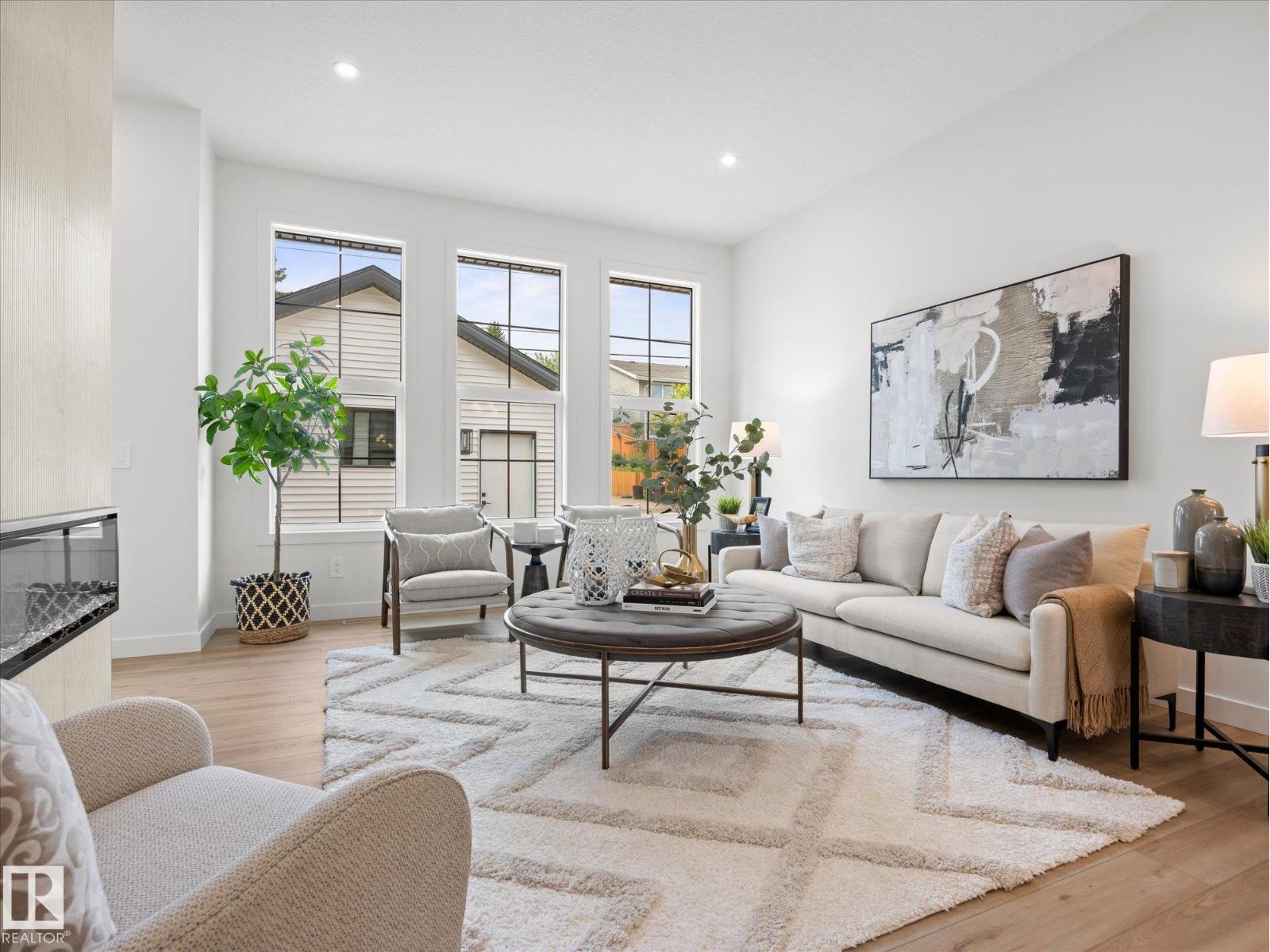 6303 109B AV NW - 14