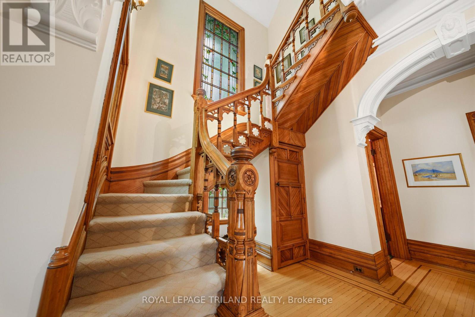 36 GROSVENOR STREET - Image 21