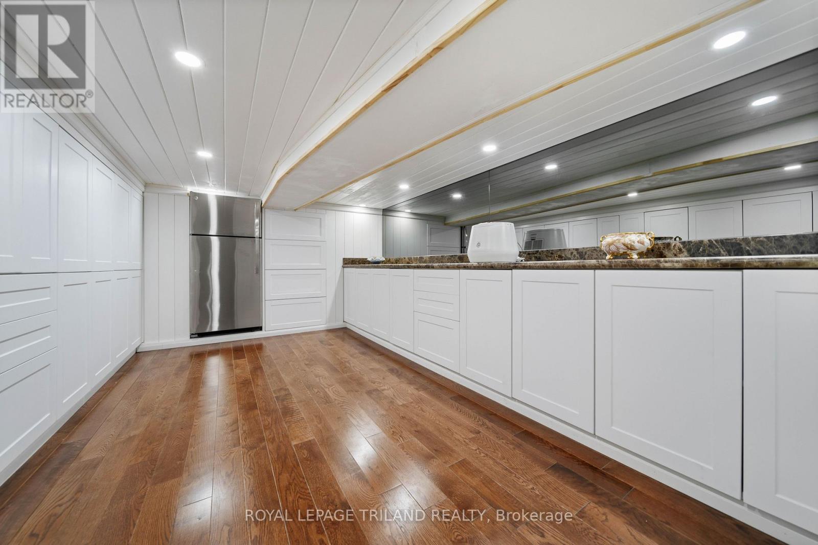 36 GROSVENOR STREET - Image 35