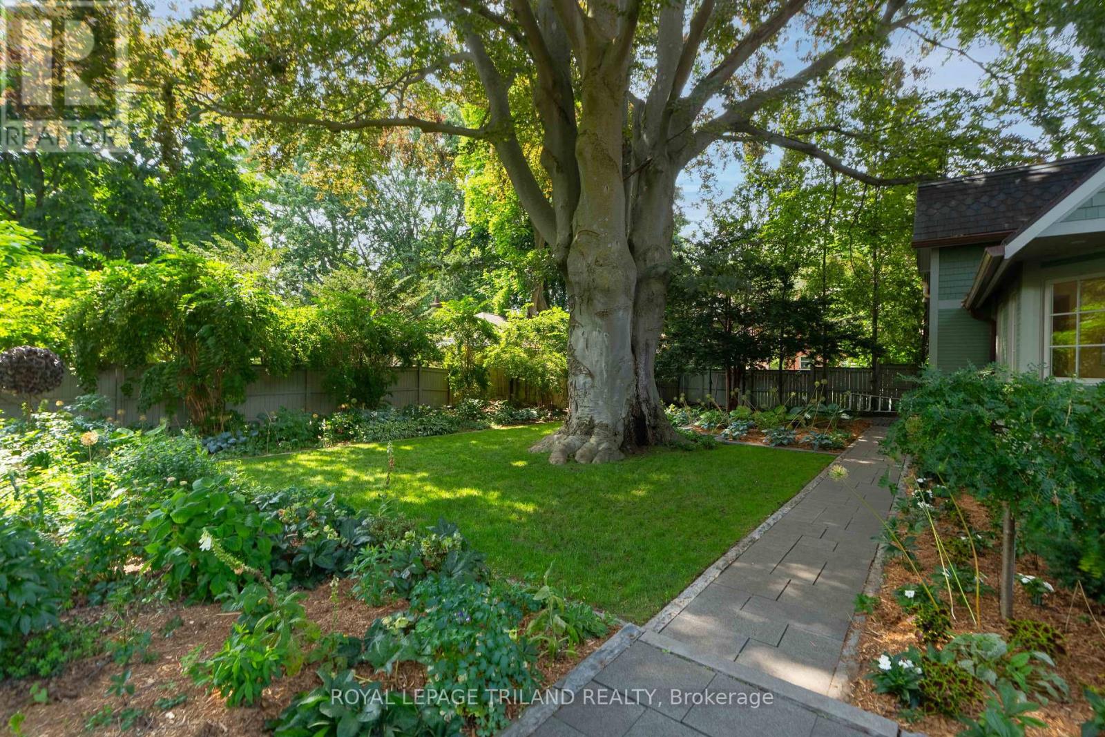 36 GROSVENOR STREET - Image 41