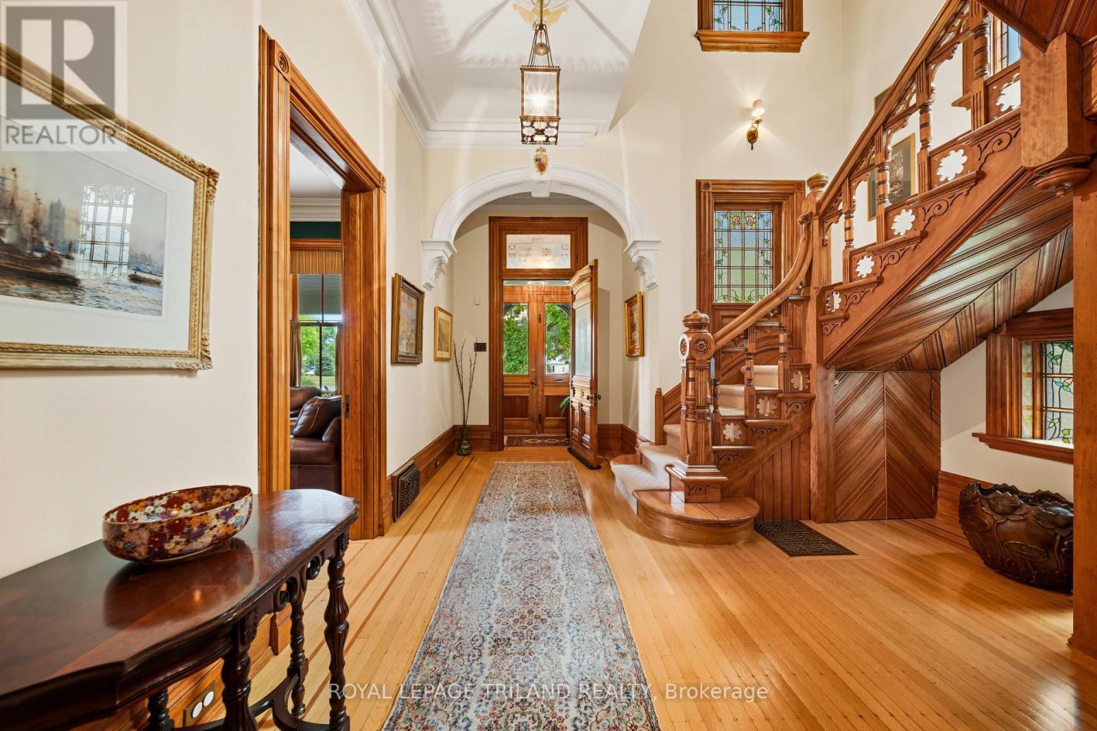36 GROSVENOR STREET - Image 5