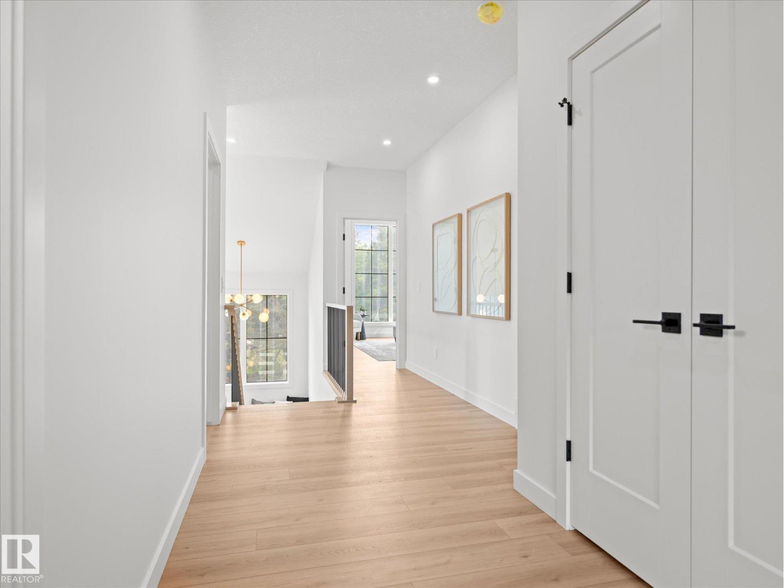 6303 109B AV NW - 25