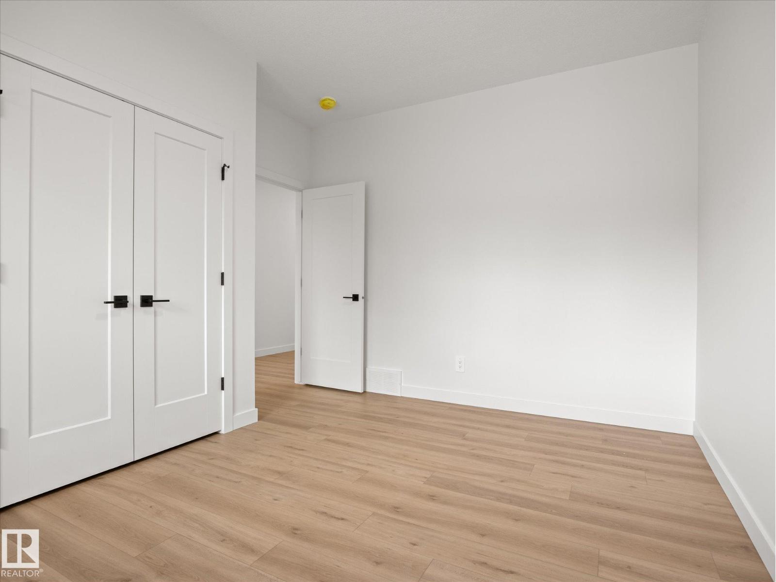 6303 109B AV NW - 34