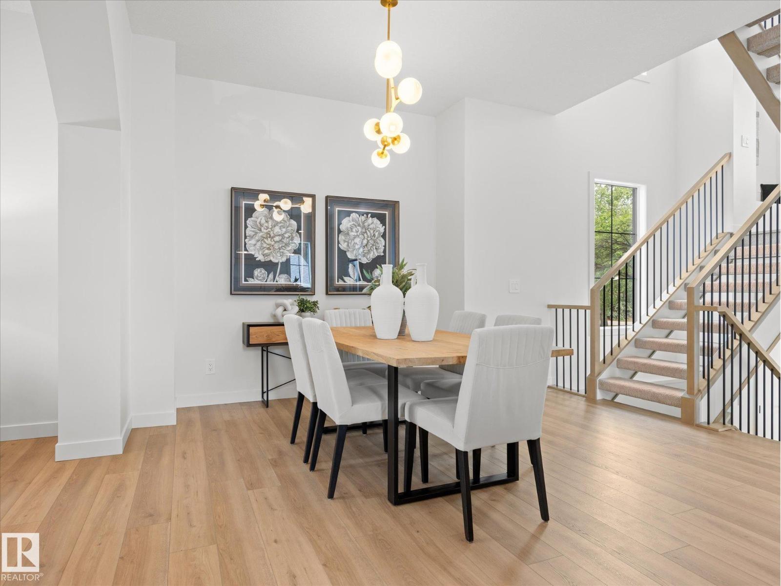 6303 109B AV NW - 5