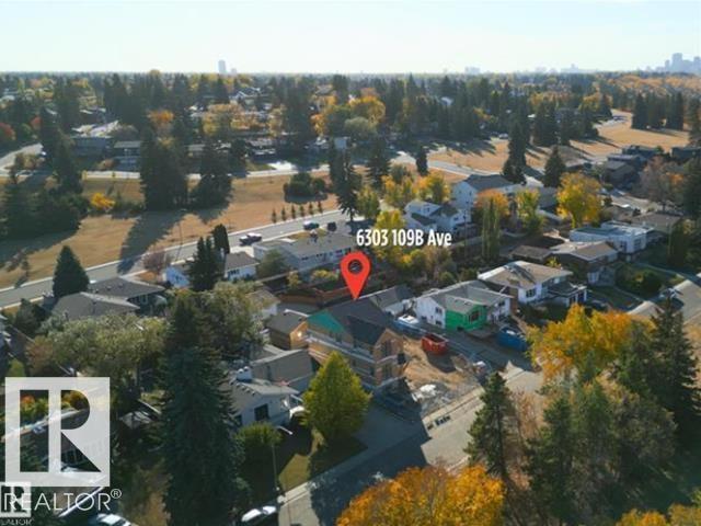 6303 109B AV NW - 48