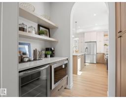 Utility room - 6303 109b Av Nw, Edmonton, AB T6A1S7 Photo 11