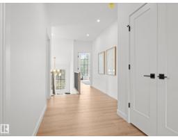 6303 109b Av Nw, Edmonton, AB T6A1S7 Photo 25