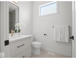 6303 109b Av Nw, Edmonton, AB T6A1S7 Photo 31