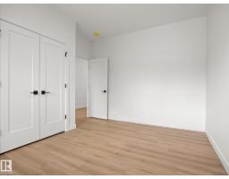 6303 109b Av Nw, Edmonton, AB T6A1S7 Photo 34