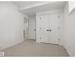 6303 109b Av Nw, Edmonton, AB T6A1S7 Photo 40