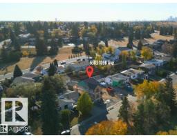 6303 109b Av Nw, Edmonton, AB T6A1S7 Photo 48