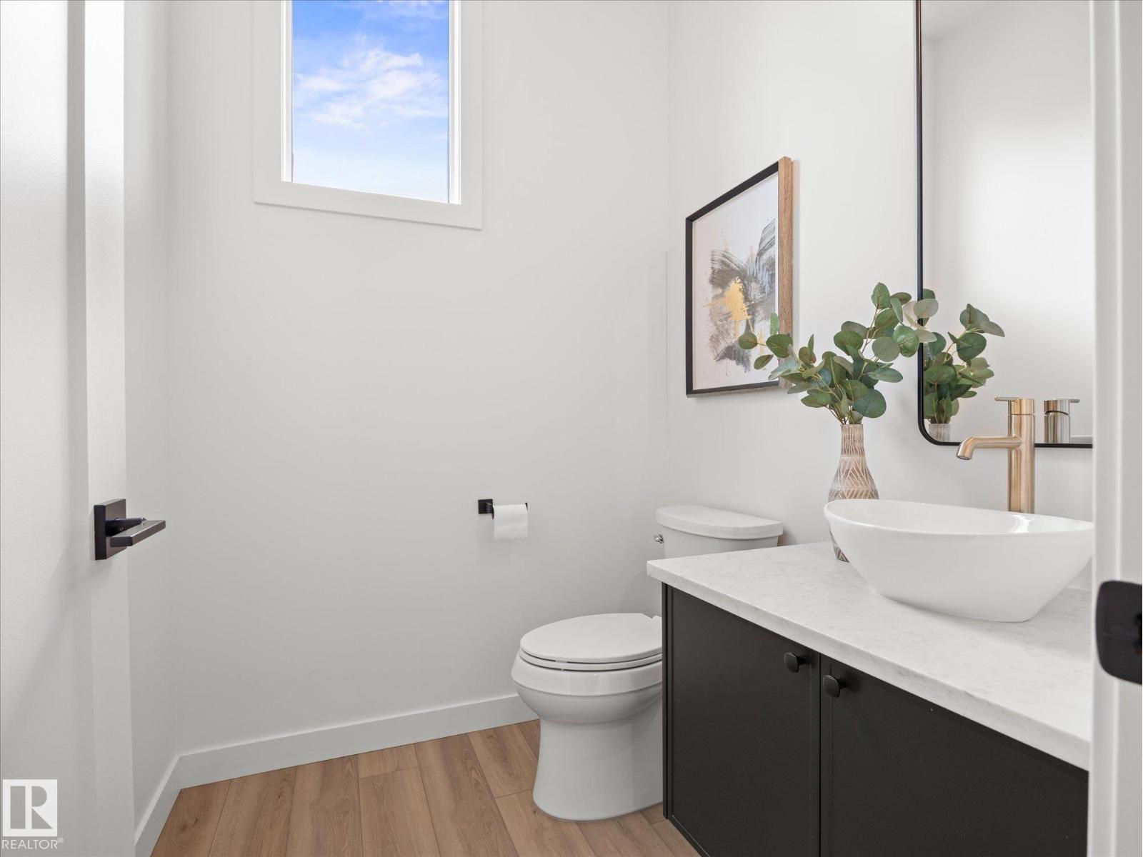 6303 109B AV NW - 23