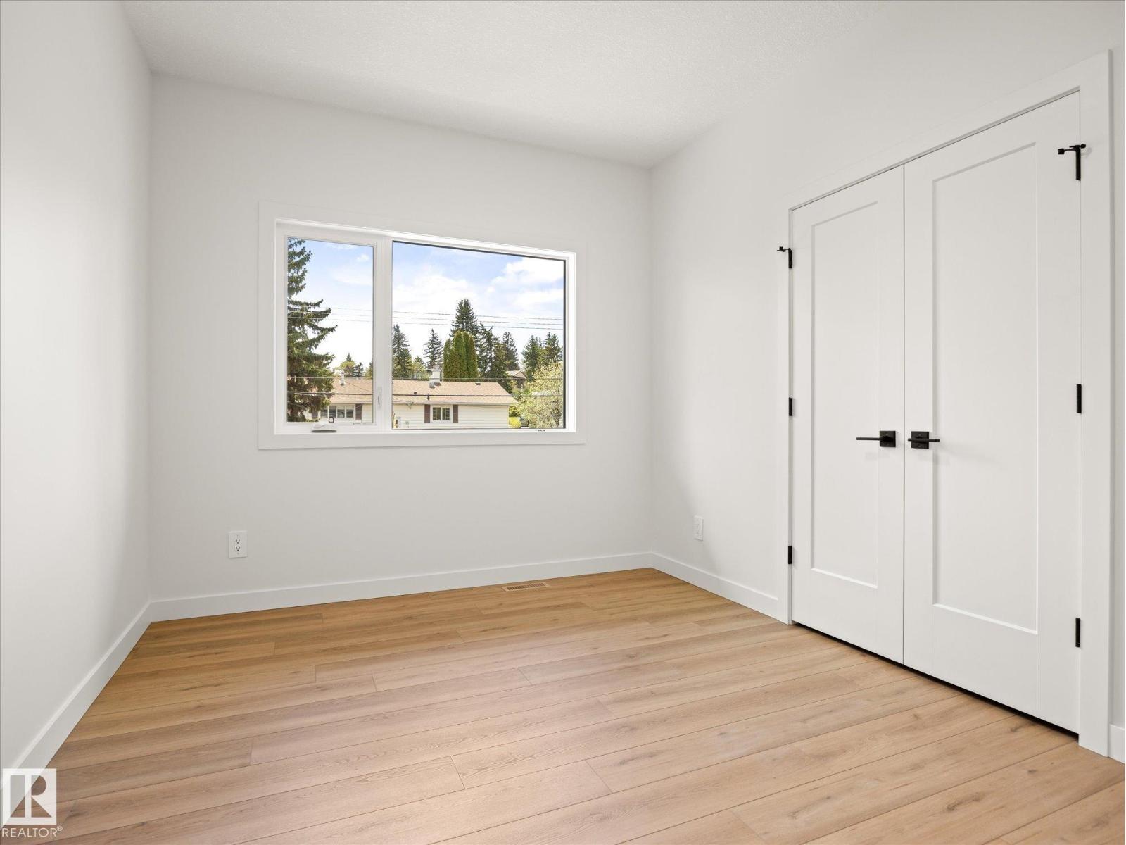 6303 109B AV NW - 33