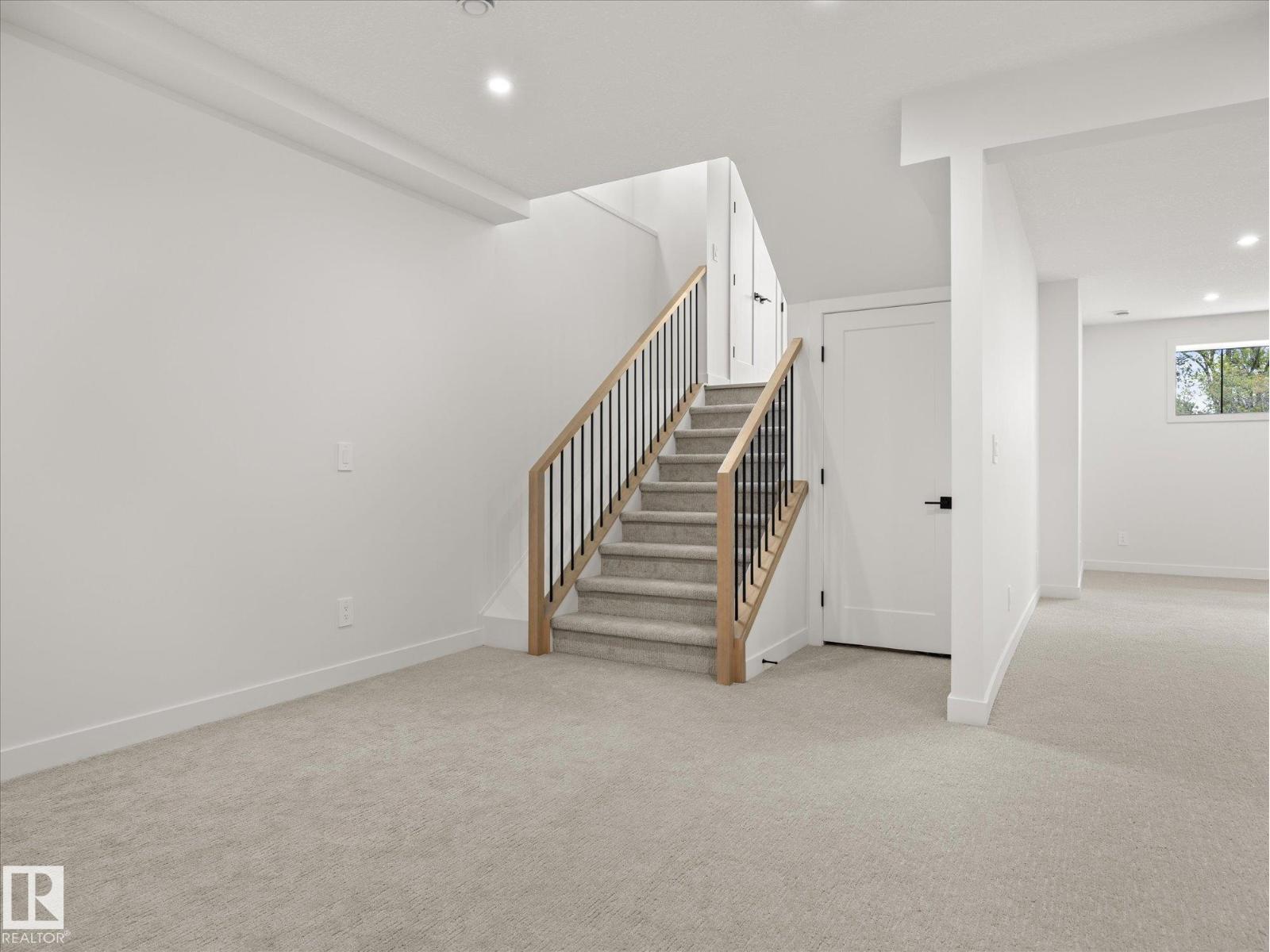 6303 109B AV NW - 35