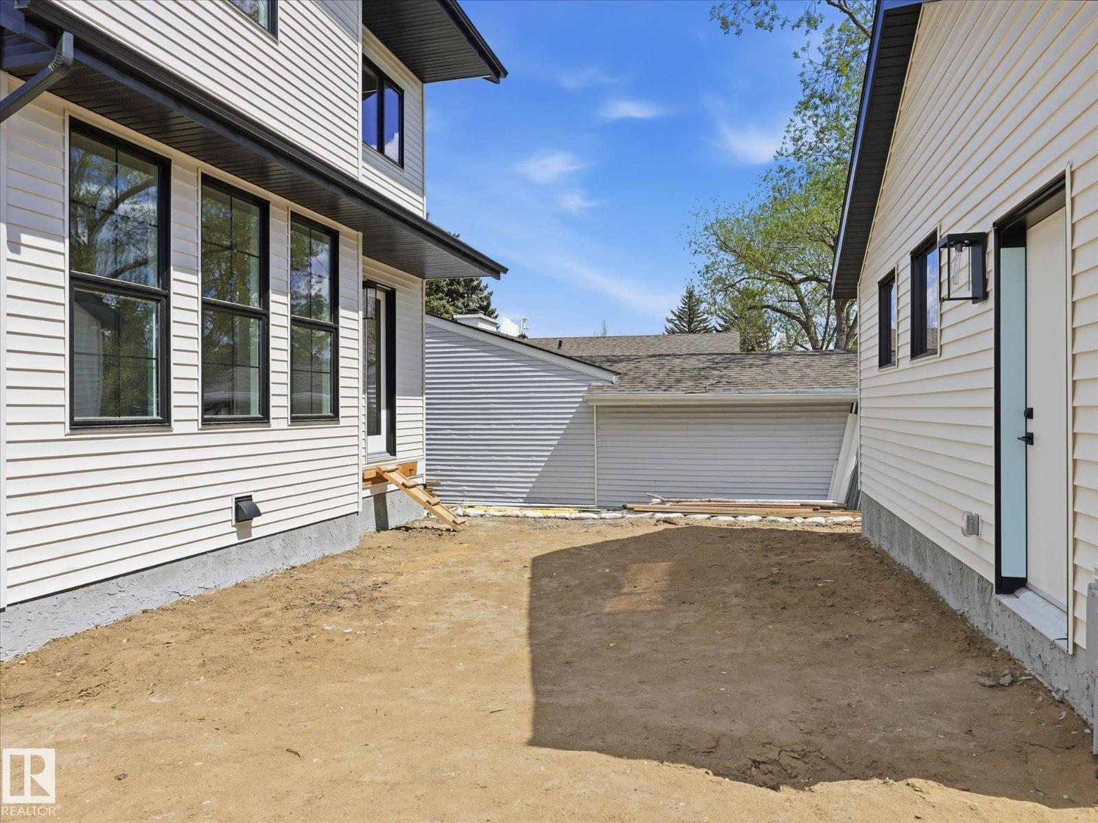 6303 109B AV NW - 42