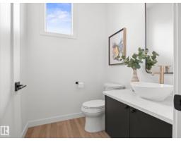 6303 109b Av Nw, Edmonton, AB T6A1S7 Photo 23