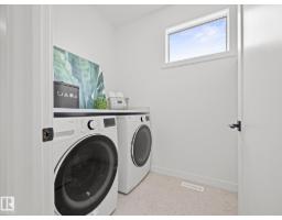 6303 109b Av Nw, Edmonton, AB T6A1S7 Photo 32