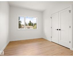 6303 109b Av Nw, Edmonton, AB T6A1S7 Photo 33