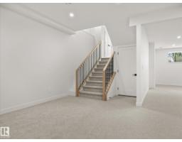 6303 109b Av Nw, Edmonton, AB T6A1S7 Photo 35