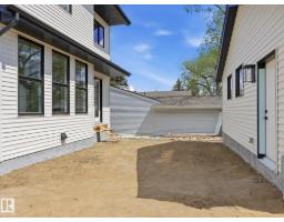 6303 109b Av Nw, Edmonton, AB T6A1S7 Photo 42