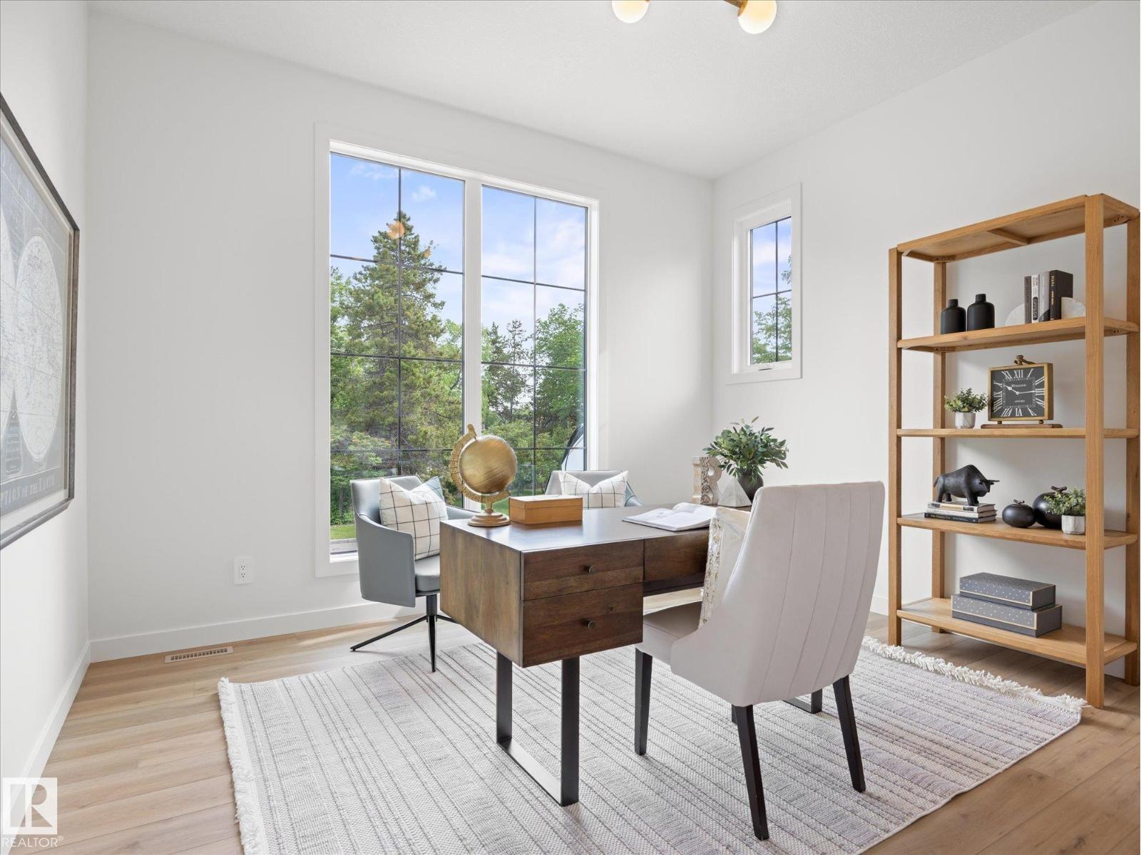 6303 109B AV NW - 21