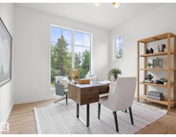 6303 109b Av Nw, Edmonton, AB T6A1S7 Photo 21