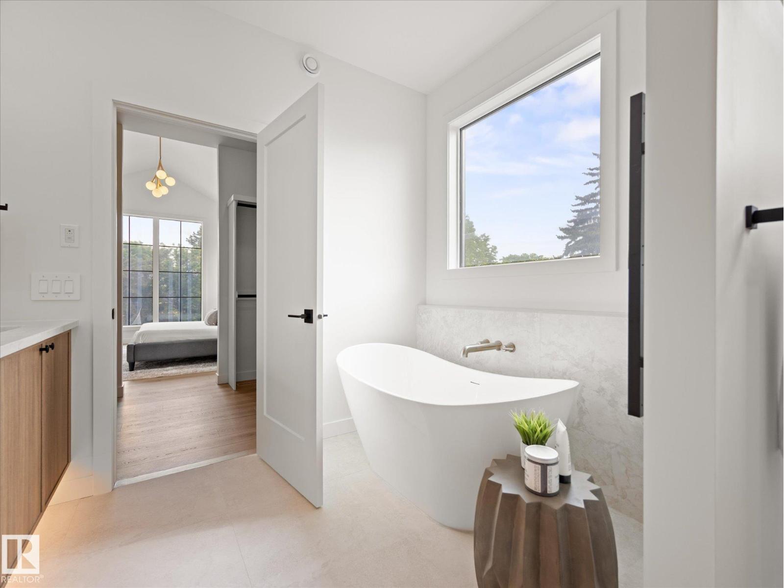 6303 109B AV NW - 29