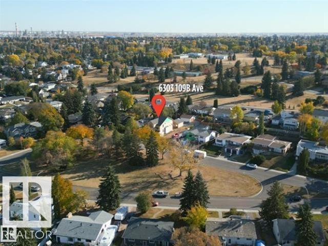 6303 109B AV NW - 49
