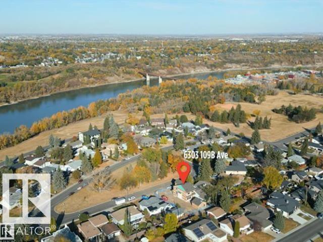 6303 109B AV NW - 50