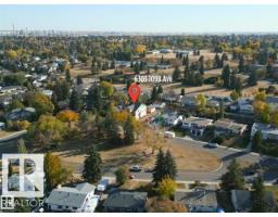 6303 109b Av Nw, Edmonton, AB T6A1S7 Photo 49