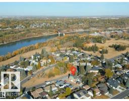 6303 109b Av Nw, Edmonton, AB T6A1S7 Photo 50