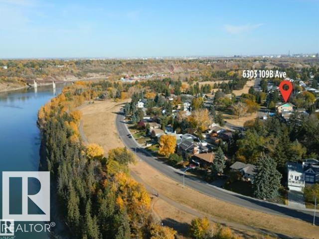6303 109B AV NW - 46