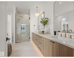 6303 109b Av Nw, Edmonton, AB T6A1S7 Photo 30