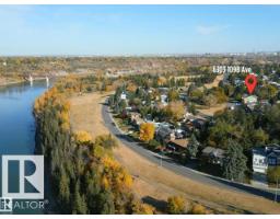6303 109b Av Nw, Edmonton, AB T6A1S7 Photo 46