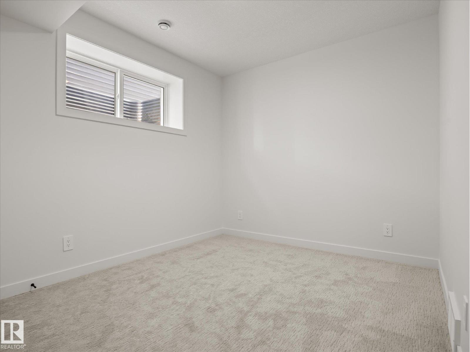 6303 109B AV NW - 41