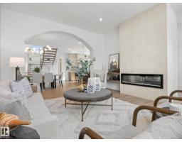 6303 109b Av Nw, Edmonton, AB T6A1S7 Photo 16