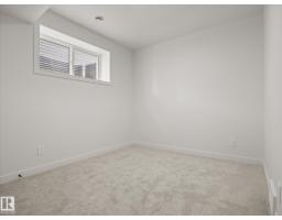 6303 109b Av Nw, Edmonton, AB T6A1S7 Photo 41