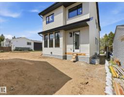 6303 109b Av Nw, Edmonton, AB T6A1S7 Photo 43