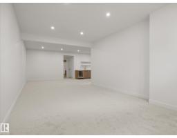 6303 109b Av Nw, Edmonton, AB T6A1S7 Photo 38