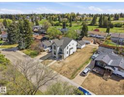 6303 109b Av Nw, Edmonton, AB T6A1S7 Photo 45