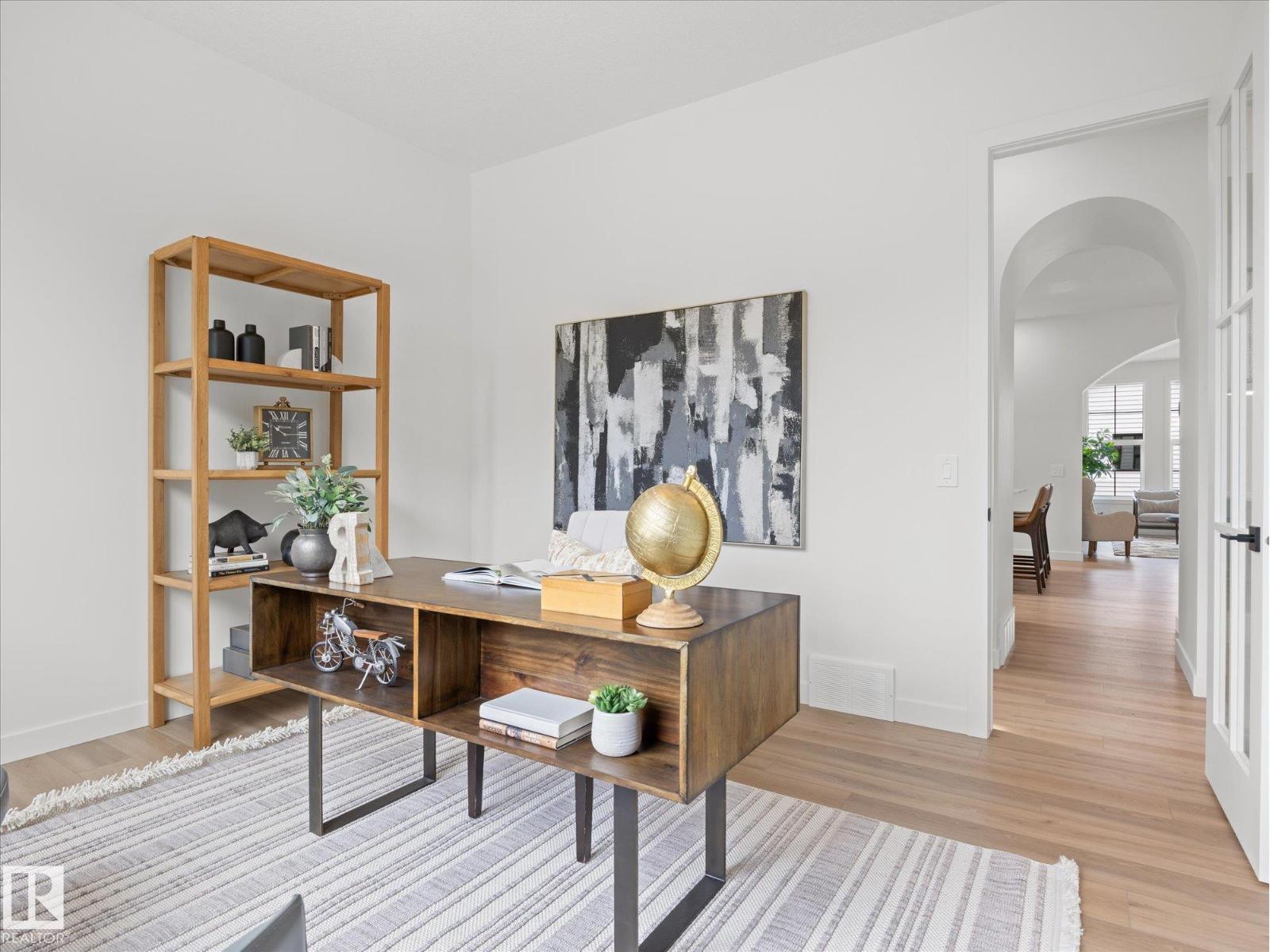 6303 109B AV NW - 22
