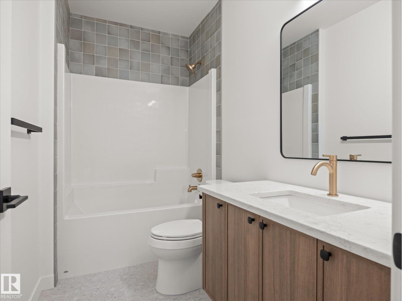 6303 109B AV NW - 39
