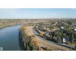 6303 109b Av Nw, Edmonton, AB T6A1S7 Photo 52